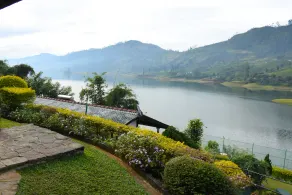 Castlereagh Summer House - Image 4
