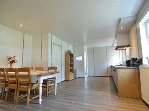Quaint Holiday Home in Valkenswaard on a Farm - Image 2