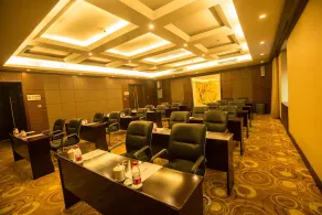 Hailian International Hotel - Image 3