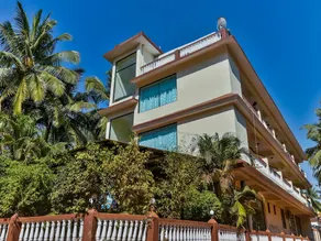 Balaji Calangute Resort - Image 3
