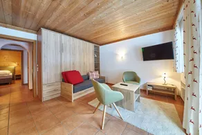 Appartement Kolling by HolidayFlats24 - Image 2