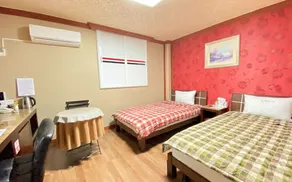 Ulsan Jeonhadong Gyeongwon Biz - Image 3