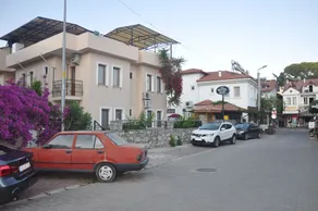 Dalyando - Image 2