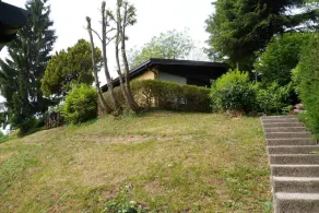 Inviting 2-bed House in Tignale - Image 4