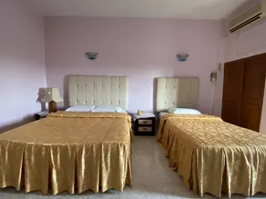 OYO 89786 Hotel Kluang Baru - Image 5