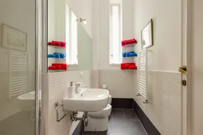 Relais Nochetta - La Casa di Partenope - Image 2