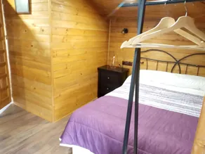 Studio in Las Vinas, With Wonderful Mountain View and Furnished Terrace - Image 2