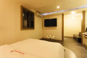 Incheon Jjak Motel - Image 4
