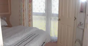Tiny's Place - Image 3