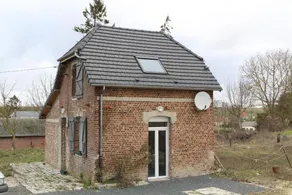 Maison Attilly - Image 4