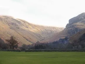 Stonethwaite Cottage - Image 3