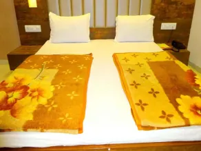 Hotel Sunrise Palace - Image 5