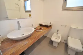 Villa moderna para 8 personas en Cambrils (105095) - Image 2