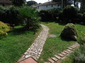 B&b23 - Image 4