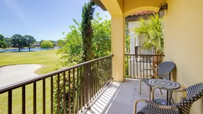 Villa Lago 1904 - Image 5