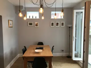 1 Twizell Lane - Image 3