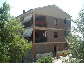Casa del Sole Casape - Image 2
