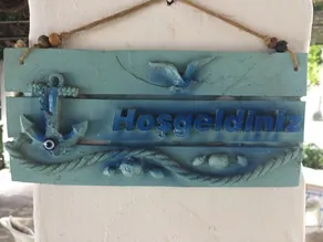 Kalipso Motel - Image 2