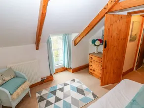 Cheriton Villa - Image 2