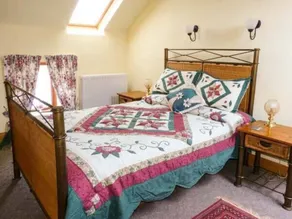 Curlew Cottage - Image 3