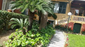 Hotel Eden - Image 4