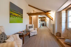 Chartreuse Le Logis La Montagne - Image 3