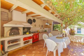 Finca Can Jordi - Image 3