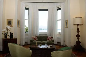 Villa Regina - Image 2