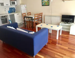 Vilanova Ameba Apartment - Image 2