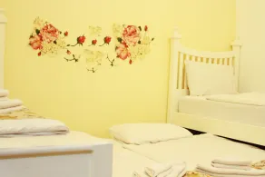 The Nimman13 Guesthouse - Image 3