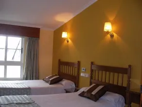 Magallanes Pension Residencia - Image 4