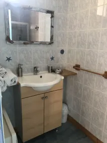 Chambres D'hôtes La Jonchère - Image 2