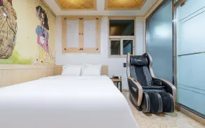 YEOJU DREAM UNMANNED HOTEL - Image 2