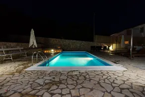 House Drago - Image 5