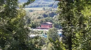 Maison De Savoie - Image 4