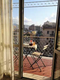 Casa Come Me - Image 3