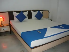 Humsika Inn - Image 4