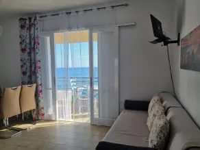 Glyfada Corfu Comfort 40 - Image 3