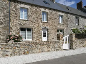 Maison de la Cosnadiere - Image 5
