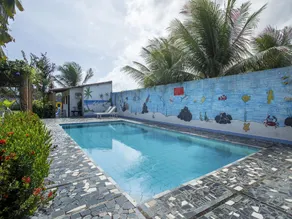 Pousada Shammah - Image 3