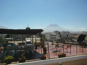Inka Roots Hostel - Image 3