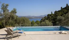 Villa Anticlea - Image 5