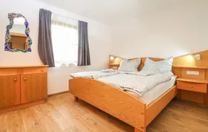 Nice Apartment in Techelsberg With 2 Bedrooms and Wifi - Image 3
