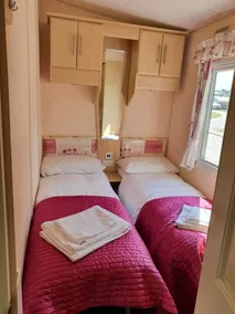 Gaerhyfryd Static Caravan - Image 3