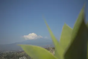 Hotel Villa Diodoro - Image 2