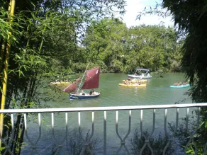 Les Armateurs - Image 3