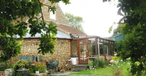 The Smithy With Rural Views - Image 5