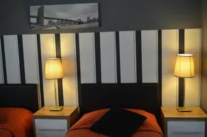 The Crown Hotel - Image 3