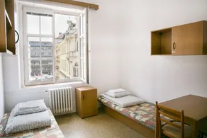 Dizzy Daisy Hostel Praha - Image 5