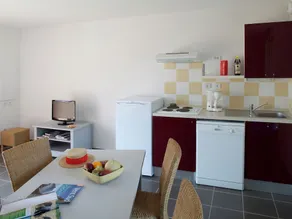 Beautiful holiday home near vineyards - Image 3